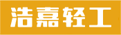 1569568684401959.png