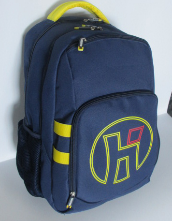 HK12418