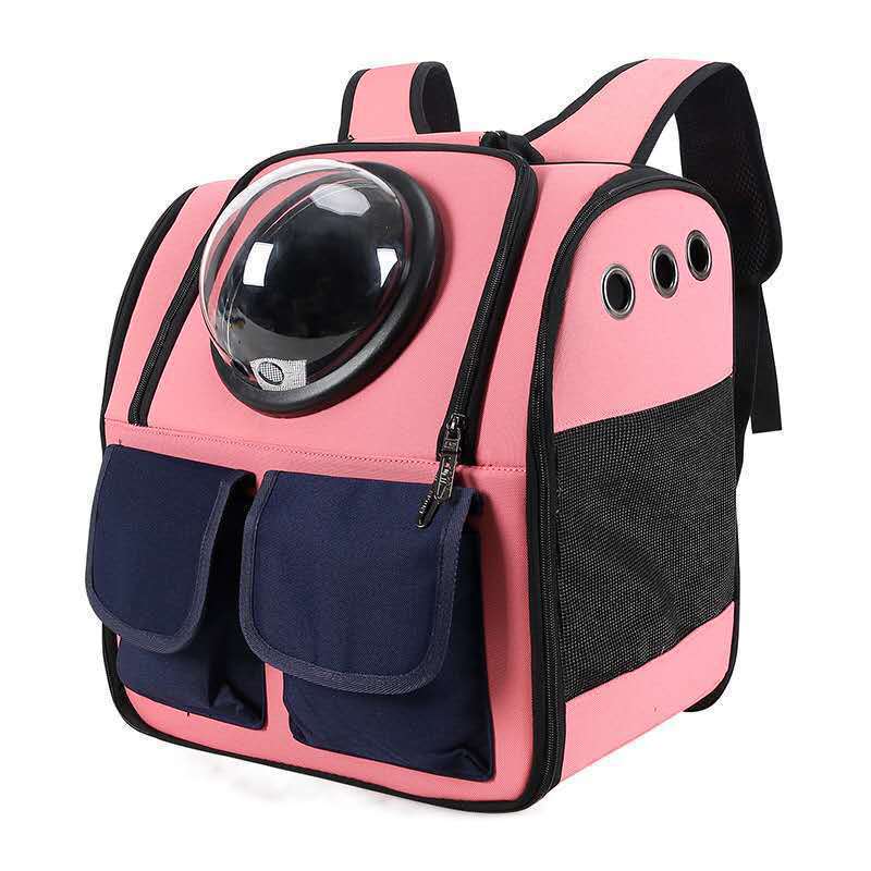PB036