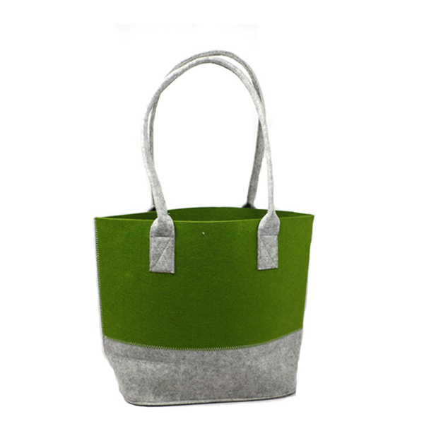 Felt Bag