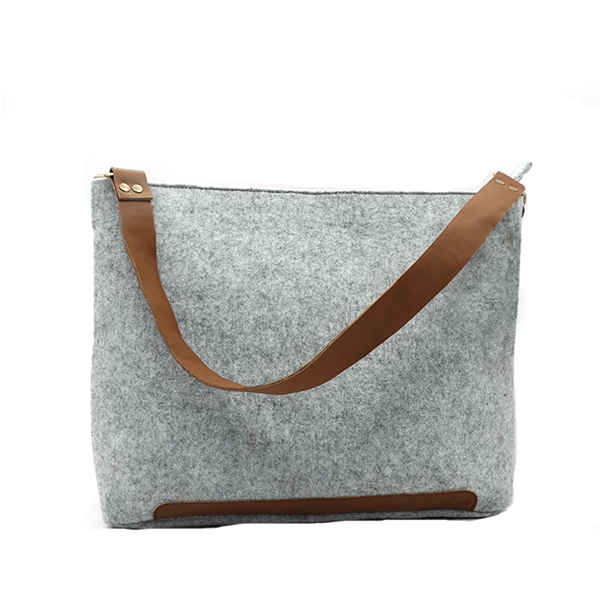 Felt Bag