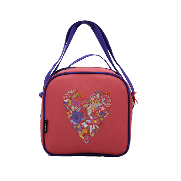 Lunch Box
