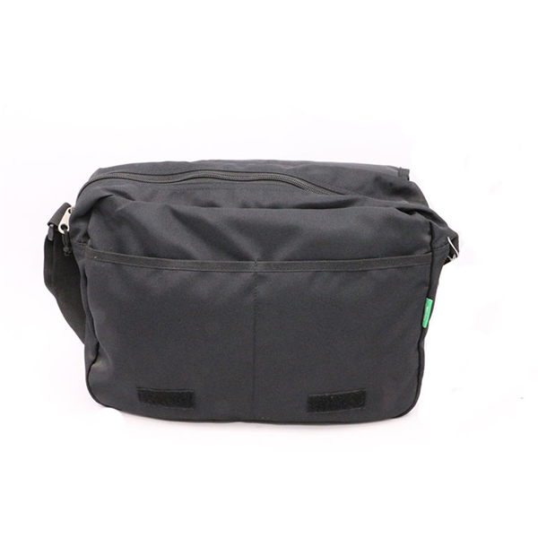 messenger Bag