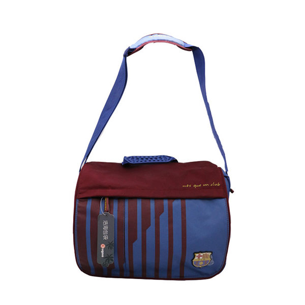 messenger Bag