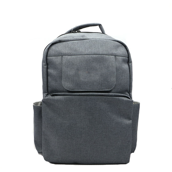 Mom Bag